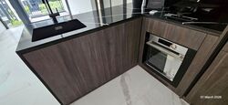 Jervois Mansion (D10), Apartment #533669941